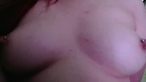 diana online show from 19, 12, 2024