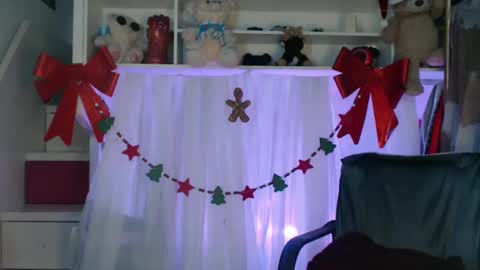 diana online show from 24, 12, 2024