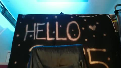 diana online show from 28, 12, 2024