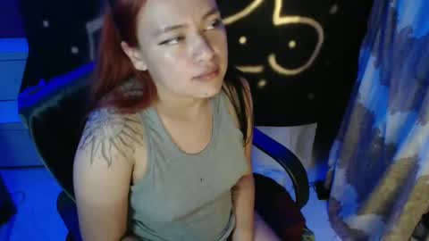 diana online show from 28, 12, 2024