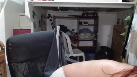 diana online show from 11, 1, 2025