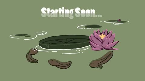 diana online show from 18, 1, 2025