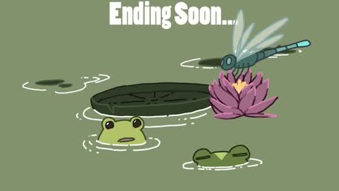 diana online show from 19, 1, 2025