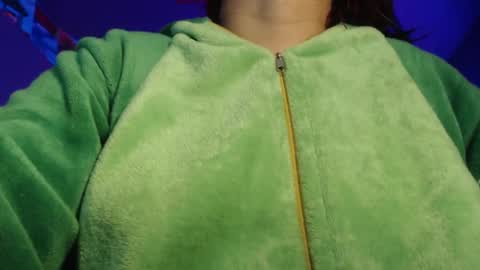 diana online show from 12, 2, 2025