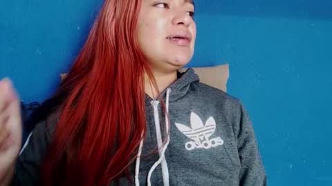 diana online show from 20, 9, 2025