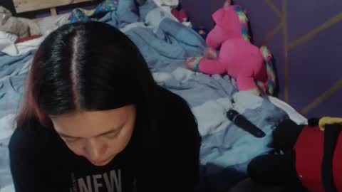 diana online show from 22, 10, 2025