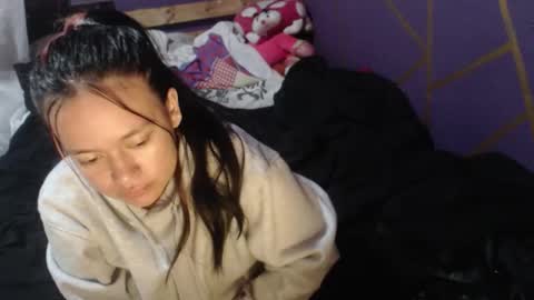 diana online show from 27, 10, 2025