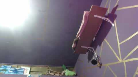 diana online show from 17, 2, 2026