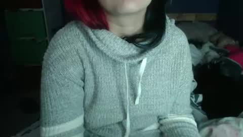 diana online show from 1, 3, 2026