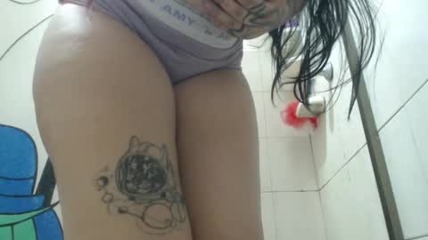 diana online show from 7, 5, 2026