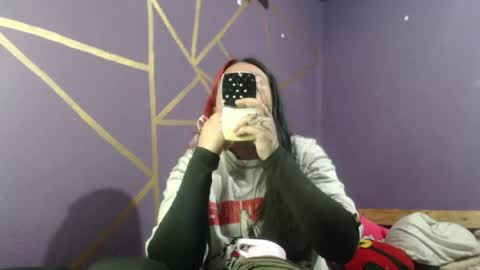 diana online show from 9, 6, 2026