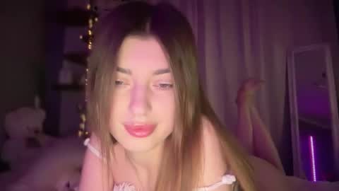 DIANA  online show from 3, 4, 2026