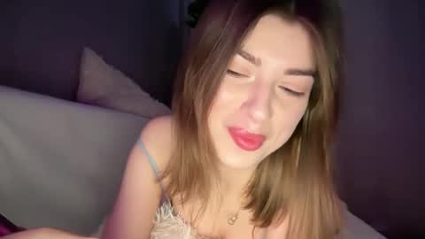 DIANA  online show from 27, 4, 2026