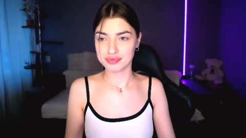 DIANA  online show from 18, 6, 2026