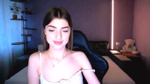 DIANA  online show from 30, 6, 2026