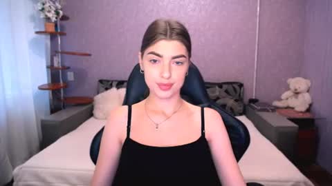 DIANA  online show from 9, 7, 2026
