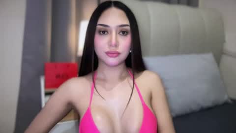 DianaAnders online show from 7, 4, 2026