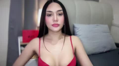 DianaAnders online show from 23, 4, 2026