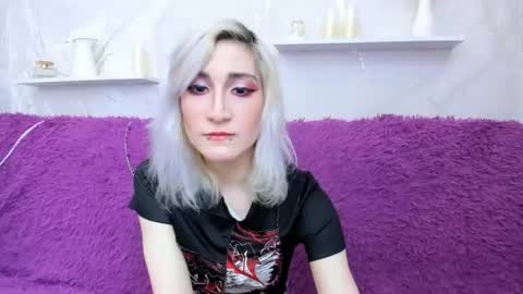 dianabardot online show from 20, 4, 2026