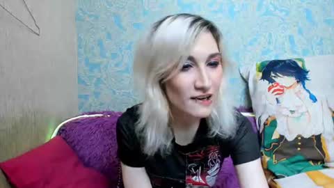 dianabardot online show from 13, 6, 2026