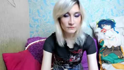 dianabardot online show from 16, 6, 2026