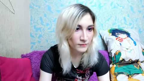 dianabardot online show from 17, 7, 2026