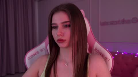 Diana online show from 20, 1, 2025