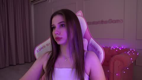 Diana online show from 20, 1, 2025