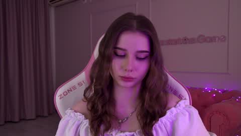 Diana online show from 20, 1, 2025