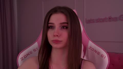 Diana online show from 25, 1, 2025