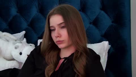 Diana online show from 3, 2, 2025