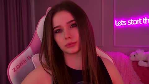 Diana online show from 5, 2, 2025