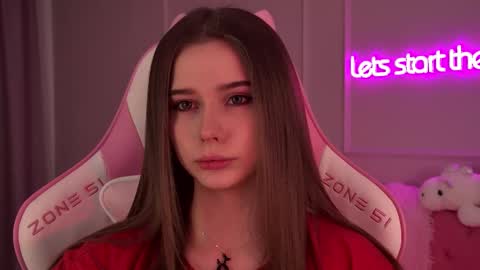 Diana online show from 9, 2, 2025