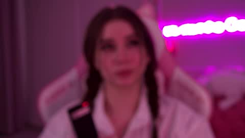 Diana online show from 12, 2, 2025