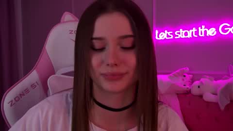 Diana online show from 19, 2, 2025