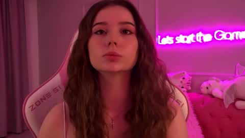 Diana online show from 23, 2, 2025