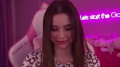 Diana online show from 2, 3, 2025