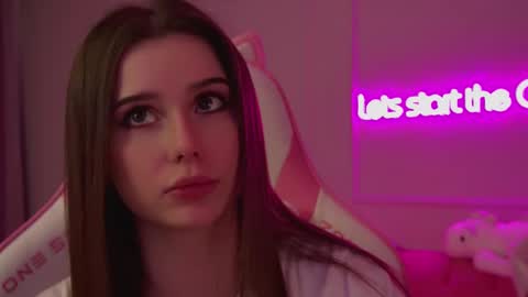 Diana online show from 12, 3, 2025