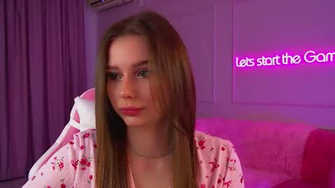 Diana online show from 26, 9, 2025