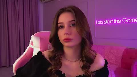 Diana online show from 29, 9, 2025