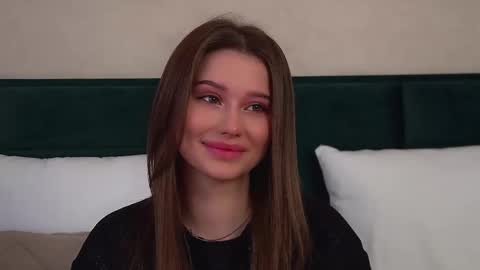 Diana online show from 8, 10, 2025