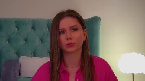 Diana online show from 19, 11, 2025