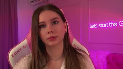 Diana online show from 7, 3, 2026