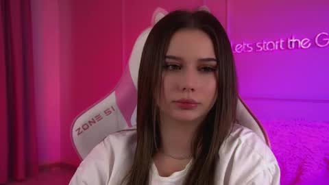 Diana online show from 25, 4, 2026