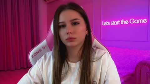 Diana online show from 27, 4, 2026