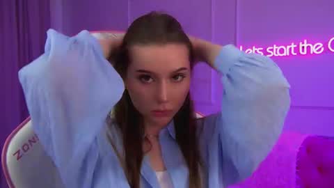 Snapshot of dianabecker chatting on 20, 6, 2026 Diana online show from 20, 6, 2026