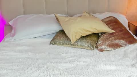 dianac1998 online show from 15, 10, 2025