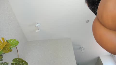 dianac1998 online show from 4, 4, 2026