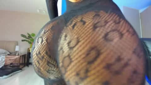 dianac1998 online show from 10, 4, 2026