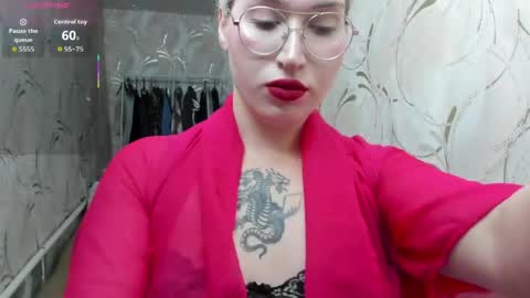 DiaMur online show from 30, 4, 2026